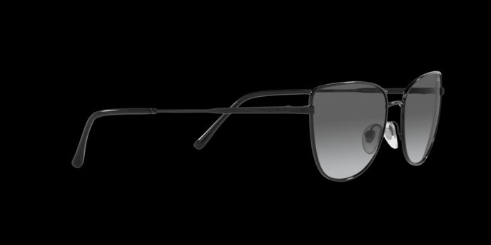 Vogue Eyewear Sunglasses VO4233S 352/11