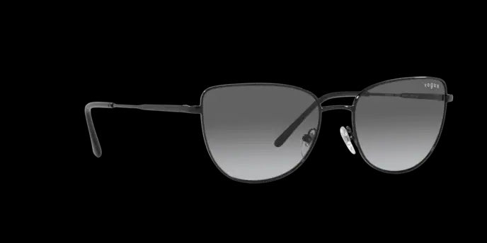 Vogue Eyewear Sunglasses VO4233S 352/11