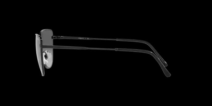 Vogue Eyewear Sunglasses VO4233S 352/11