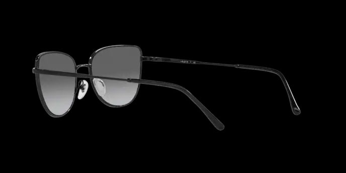 Vogue Eyewear Sunglasses VO4233S 352/11