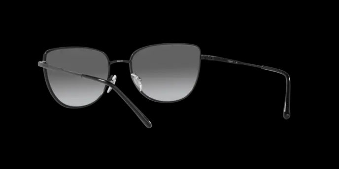 Vogue Eyewear Sunglasses VO4233S 352/11