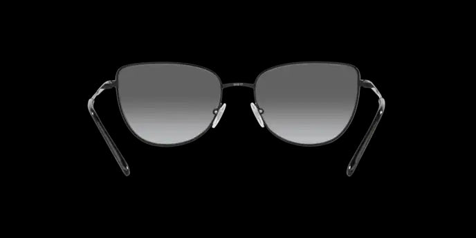 Vogue Eyewear Sunglasses VO4233S 352/11