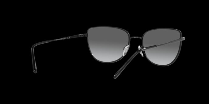 Vogue Eyewear Sunglasses VO4233S 352/11