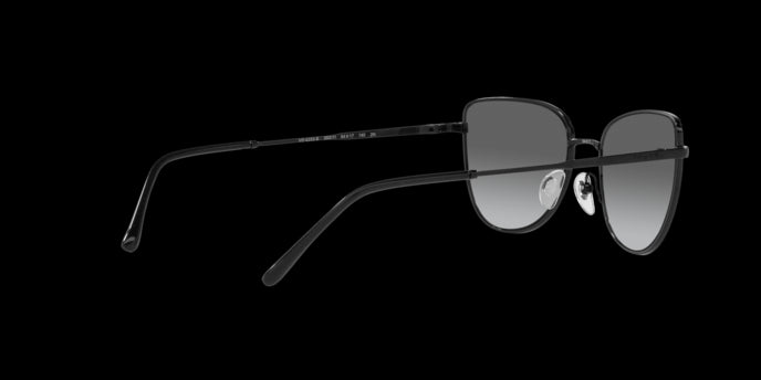 Vogue Eyewear Sunglasses VO4233S 352/11