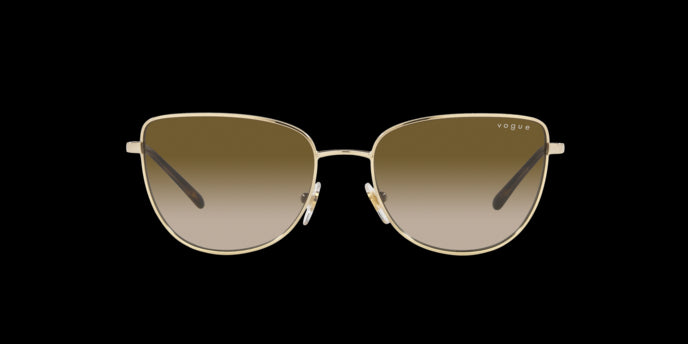 Vogue Eyewear Sunglasses VO4233S 848/6K