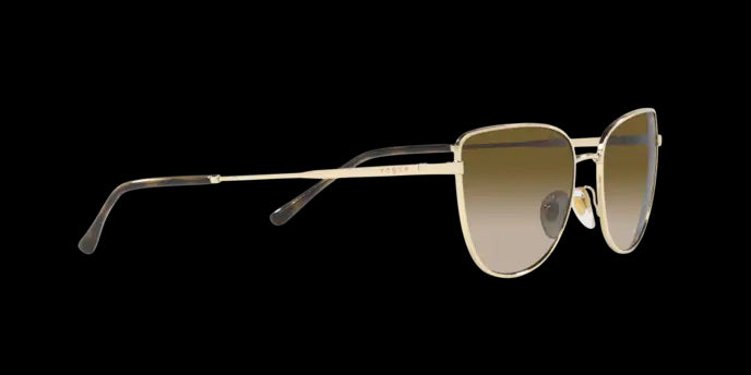 Vogue Eyewear Sunglasses VO4233S 848/6K