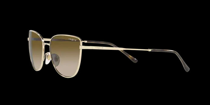 Vogue Eyewear Sunglasses VO4233S 848/6K