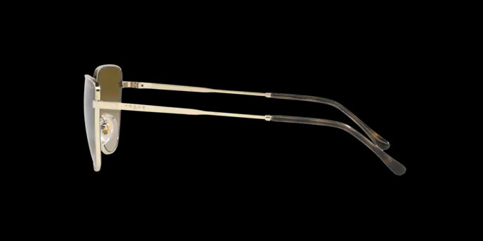 Vogue Eyewear Sunglasses VO4233S 848/6K