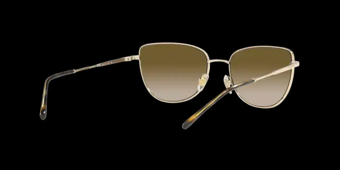 Vogue Eyewear Sunglasses VO4233S 848/6K