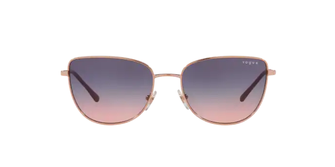 Vogue Eyewear Sunglasses VO4233S 5152I6