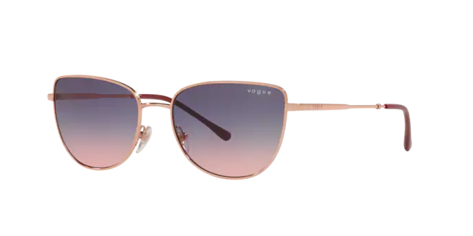 Vogue Eyewear Sunglasses VO4233S 5152I6
