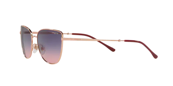 Vogue Eyewear Sunglasses VO4233S 5152I6