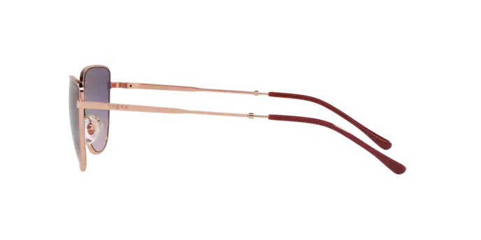 Vogue Eyewear Sunglasses VO4233S 5152I6