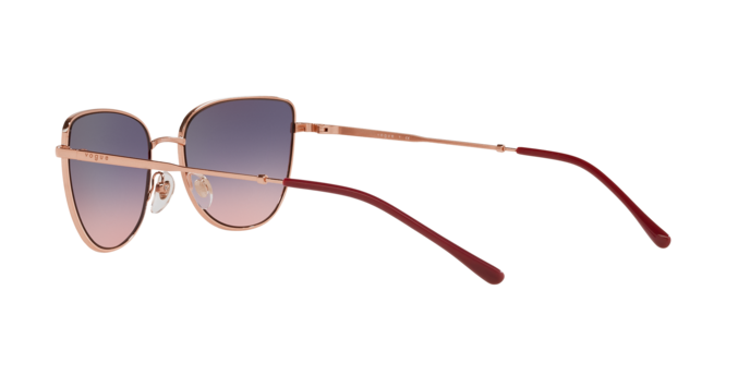 Vogue Eyewear Sunglasses VO4233S 5152I6