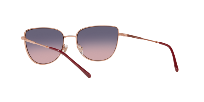 Vogue Eyewear Sunglasses VO4233S 5152I6