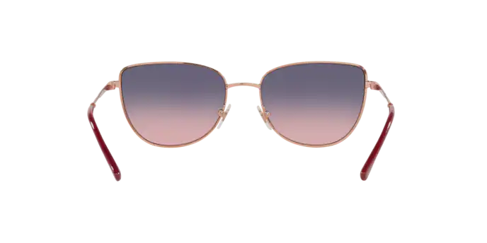 Vogue Eyewear Sunglasses VO4233S 5152I6