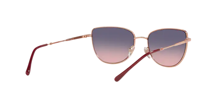 Vogue Eyewear Sunglasses VO4233S 5152I6