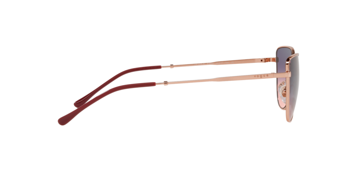 Vogue Eyewear Sunglasses VO4233S 5152I6