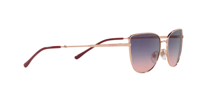 Vogue Eyewear Sunglasses VO4233S 5152I6