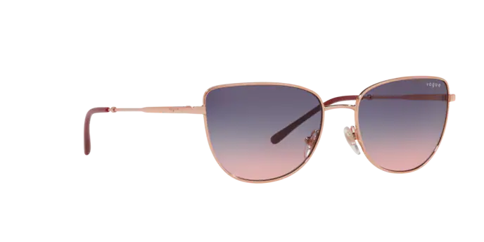 Vogue Eyewear Sunglasses VO4233S 5152I6