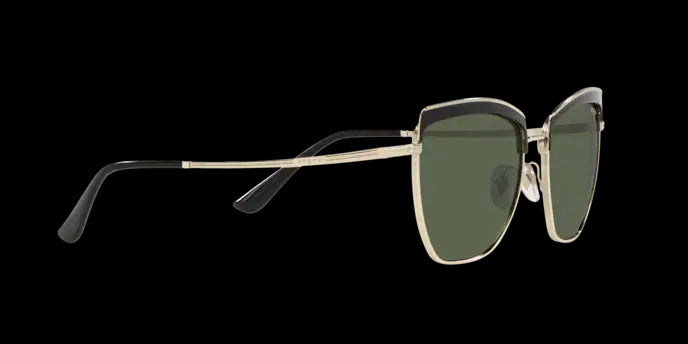 Vogue Eyewear Sunglasses VO4234S 352/71