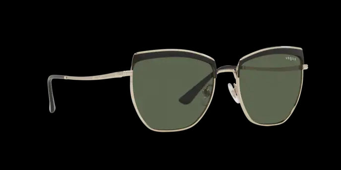 Vogue Eyewear Sunglasses VO4234S 352/71