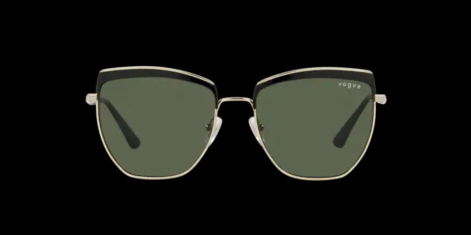 Vogue Eyewear Sunglasses VO4234S 352/71