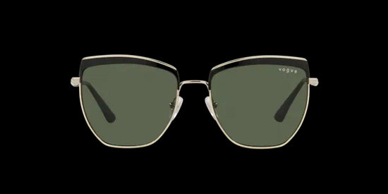 Vogue Eyewear Sunglasses VO4234S 352/71