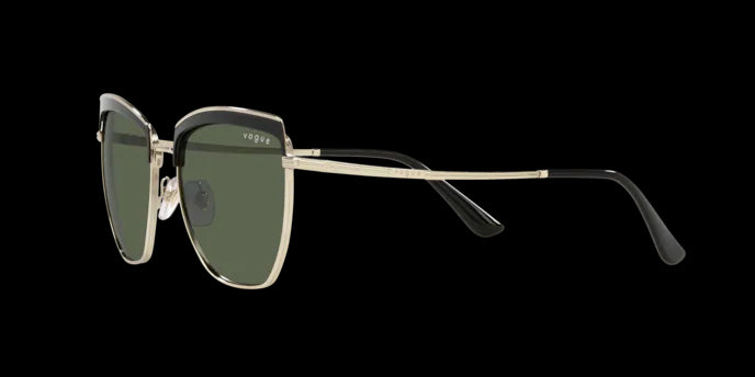 Vogue Eyewear Sunglasses VO4234S 352/71