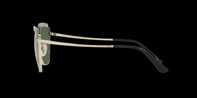 Vogue Eyewear Sunglasses VO4234S 352/71