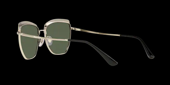 Vogue Eyewear Sunglasses VO4234S 352/71