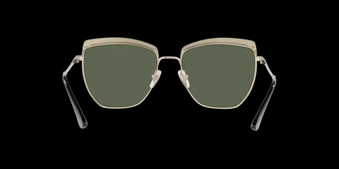 Vogue Eyewear Sunglasses VO4234S 352/71