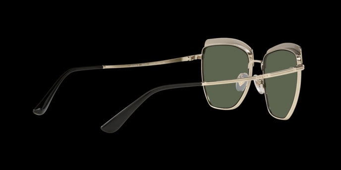 Vogue Eyewear Sunglasses VO4234S 352/71