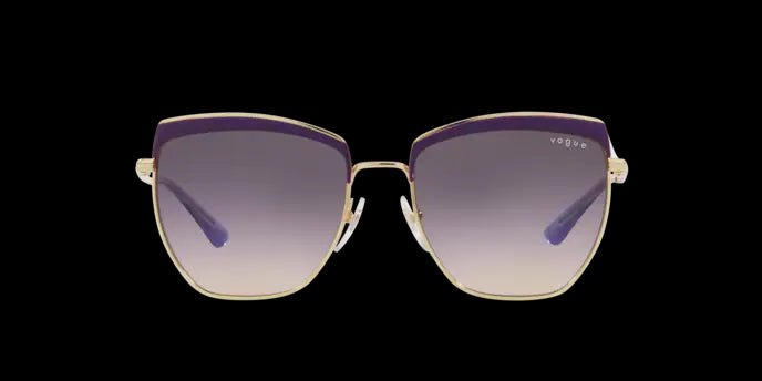 Vogue Eyewear Sunglasses VO4234S 516636
