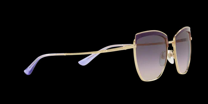 Vogue Eyewear Sunglasses VO4234S 516636