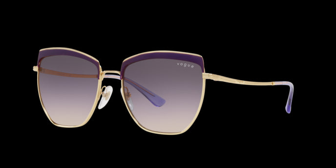 Vogue Eyewear Sunglasses VO4234S 516636