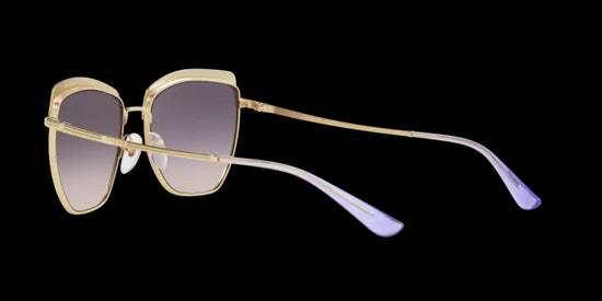 Vogue Eyewear Sunglasses VO4234S 516636