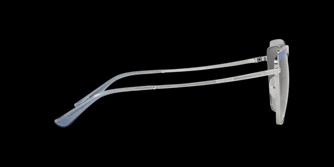 Vogue Eyewear Sunglasses VO4234S 516711