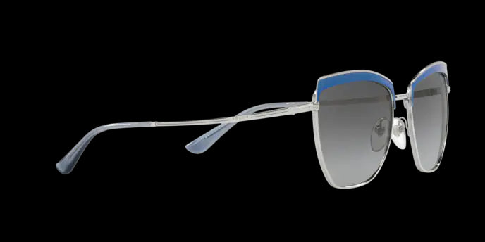 Vogue Eyewear Sunglasses VO4234S 516711