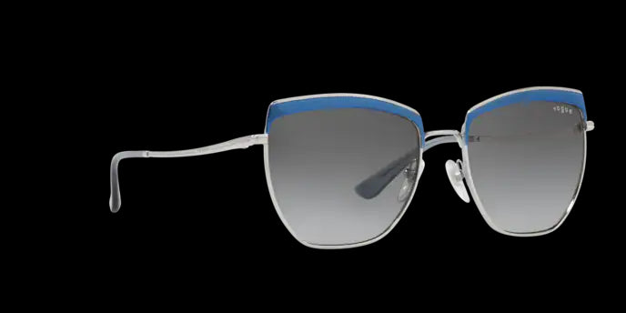 Vogue Eyewear Sunglasses VO4234S 516711