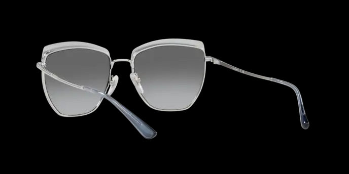 Vogue Eyewear Sunglasses VO4234S 516711