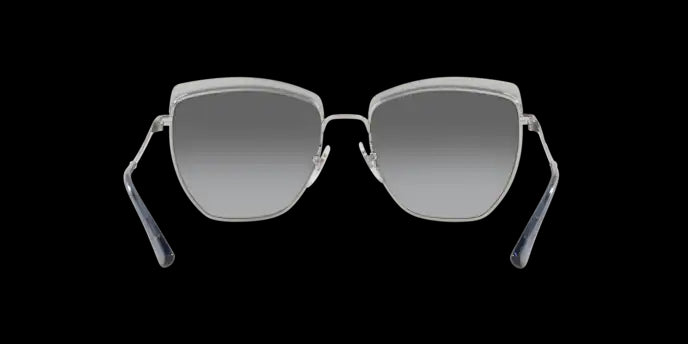 Vogue Eyewear Sunglasses VO4234S 516711