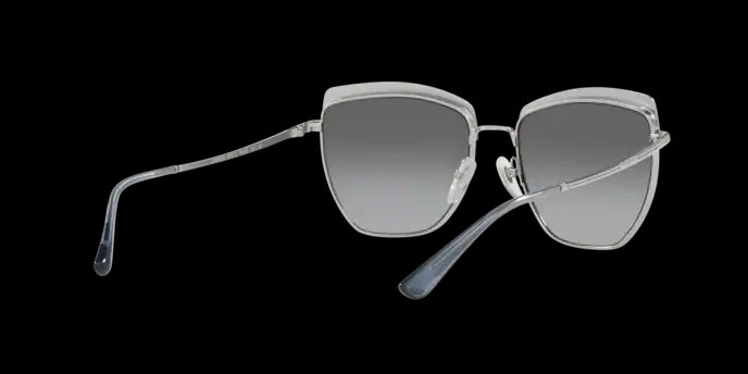 Vogue Eyewear Sunglasses VO4234S 516711