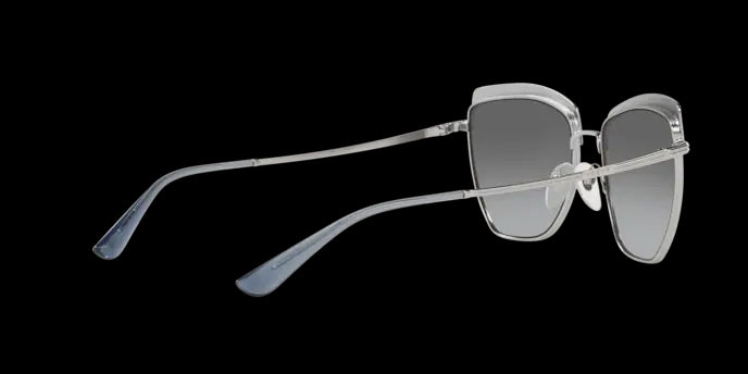 Vogue Eyewear Sunglasses VO4234S 516711