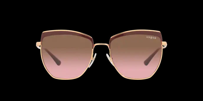 Vogue Eyewear Sunglasses VO4234S 517014