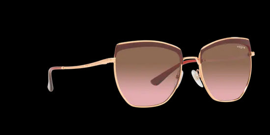 Vogue Eyewear Sunglasses VO4234S 517014