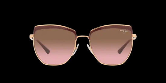 Vogue Eyewear Sunglasses VO4234S 517014