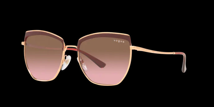 Vogue Eyewear Sunglasses VO4234S 517014
