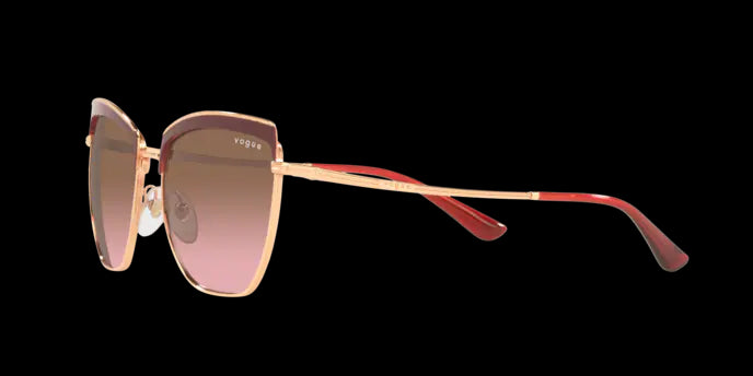 Vogue Eyewear Sunglasses VO4234S 517014