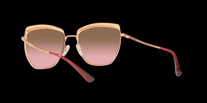 Vogue Eyewear Sunglasses VO4234S 517014